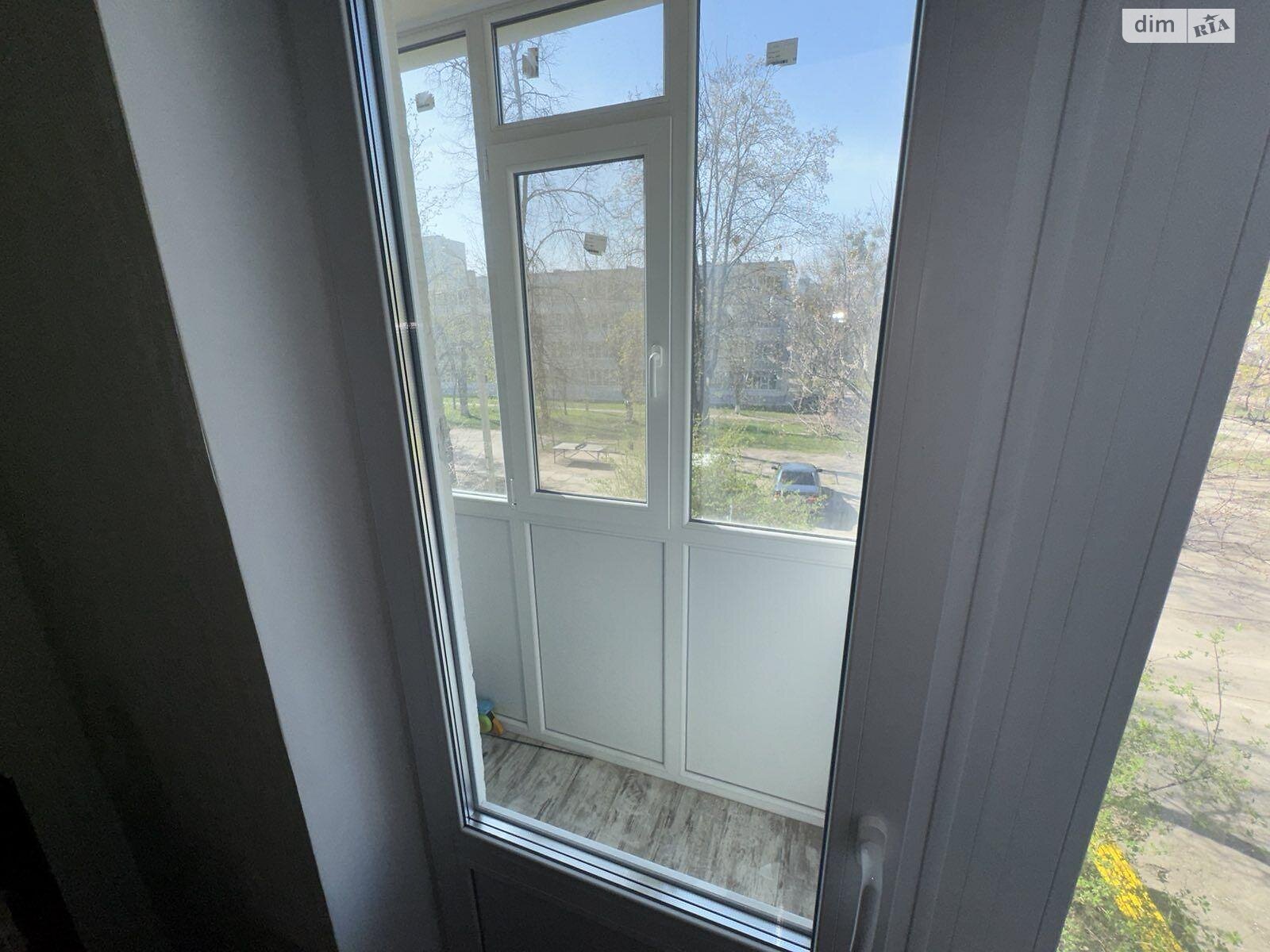Продажа однокомнатной квартиры в Харькове, на ул. Гвардейцев-Широнинцев, район 608-й микрорайон фото 1 Продажа однокомнатной квартиры в Харькове, на ул. Гвардейцев-Широнинцев, район 608-й микрорайон фото 1