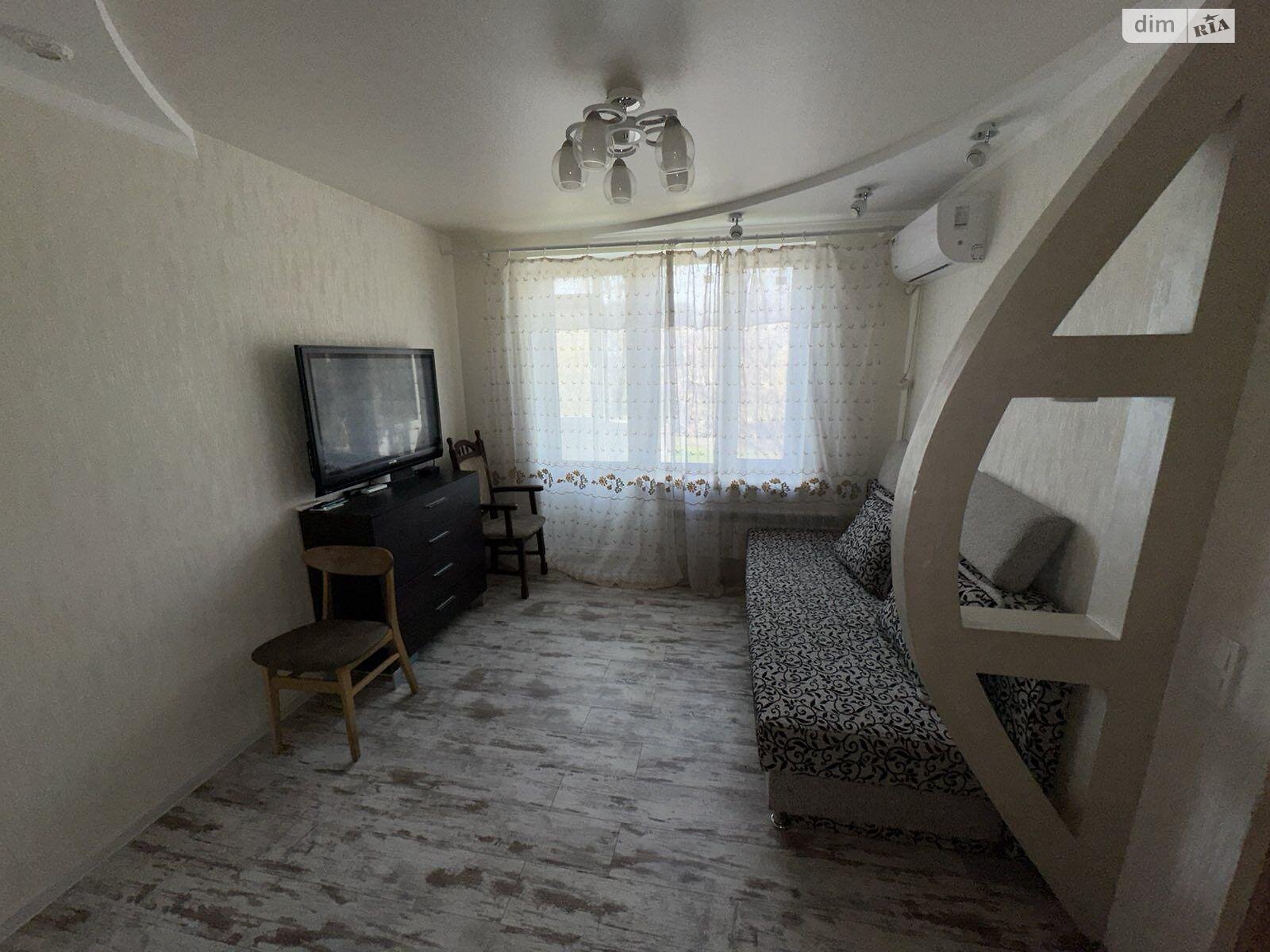 Продажа однокомнатной квартиры в Харькове, на ул. Гвардейцев-Широнинцев, район 608-й микрорайон фото 1 Продажа однокомнатной квартиры в Харькове, на ул. Гвардейцев-Широнинцев, район 608-й микрорайон фото 1