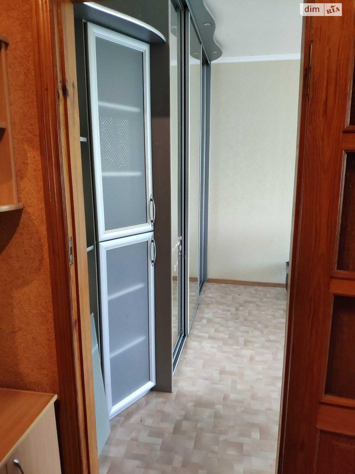 Продажа однокомнатной квартиры в Харькове, на ул. Гвардейцев-Широнинцев, район 608-й микрорайон фото 1 Продажа однокомнатной квартиры в Харькове, на ул. Гвардейцев-Широнинцев, район 608-й микрорайон фото 1
