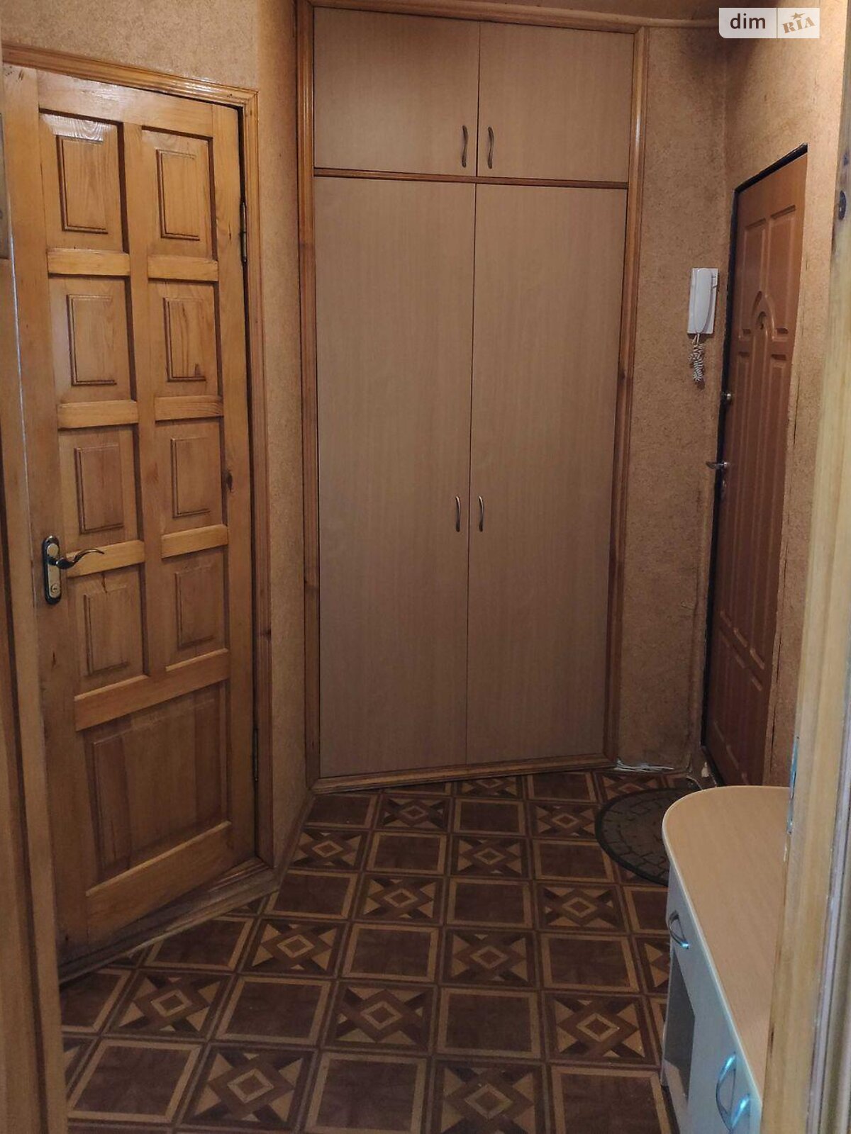 Продажа однокомнатной квартиры в Харькове, на ул. Гвардейцев-Широнинцев, район 608-й микрорайон фото 1 Продажа однокомнатной квартиры в Харькове, на ул. Гвардейцев-Широнинцев, район 608-й микрорайон фото 1