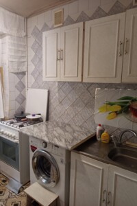 Продажа двухкомнатной квартиры в Харькове, на ул. Валентиновская, район 608-й микрорайон фото 2
