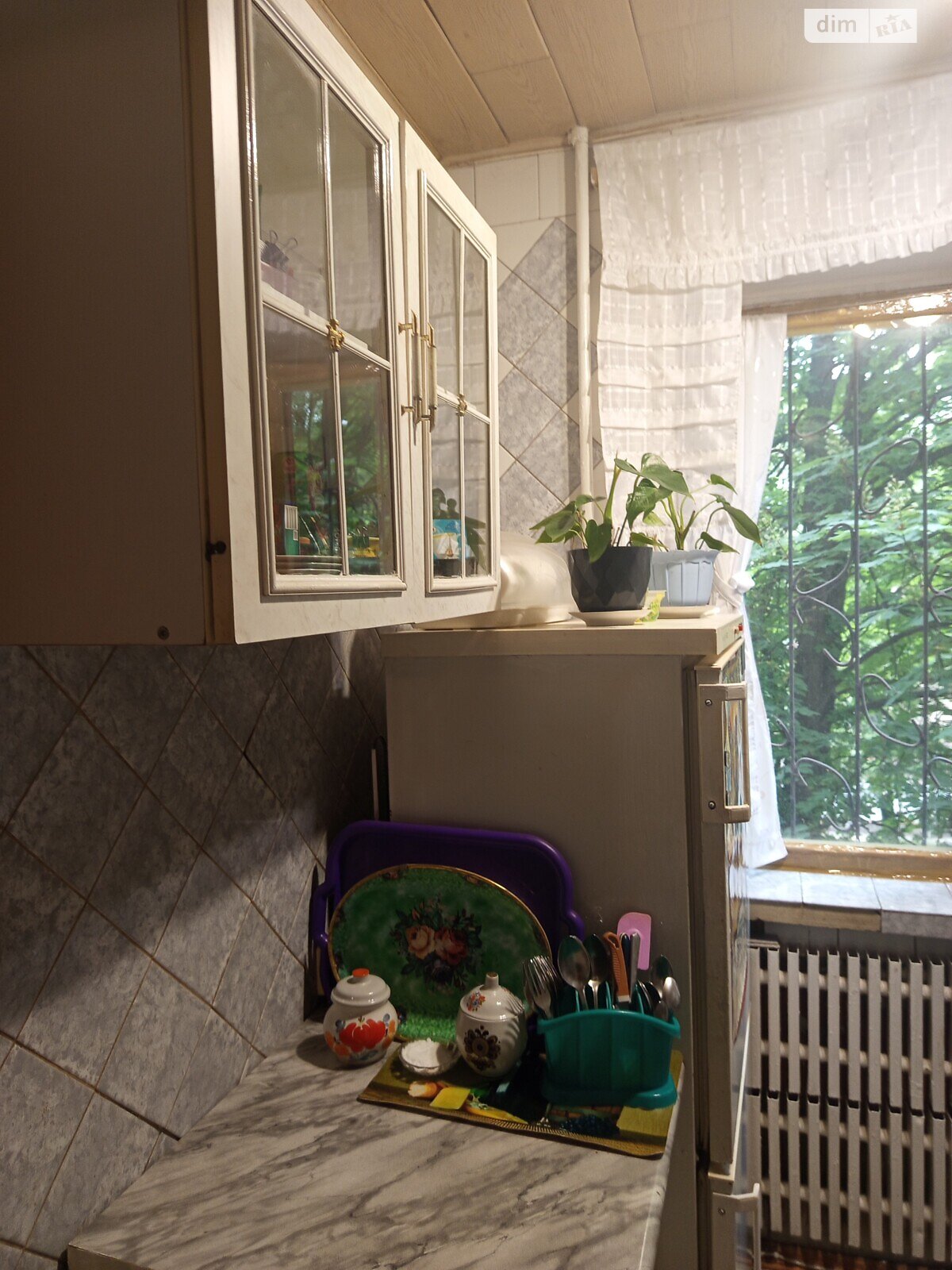 Продажа двухкомнатной квартиры в Харькове, на ул. Валентиновская, район 608-й микрорайон фото 1 Продажа двухкомнатной квартиры в Харькове, на ул. Валентиновская, район 608-й микрорайон фото 1