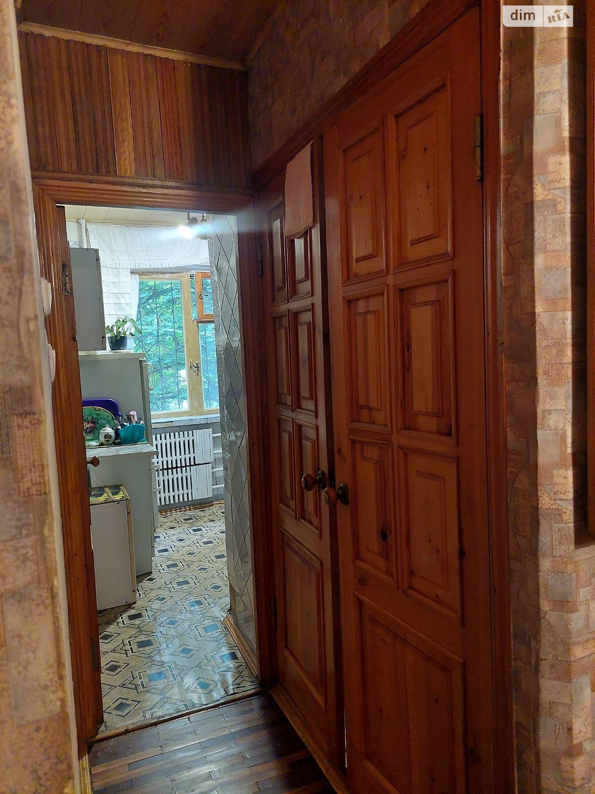 Продажа двухкомнатной квартиры в Харькове, на ул. Валентиновская, район 608-й микрорайон фото 1 Продажа двухкомнатной квартиры в Харькове, на ул. Валентиновская, район 608-й микрорайон фото 1