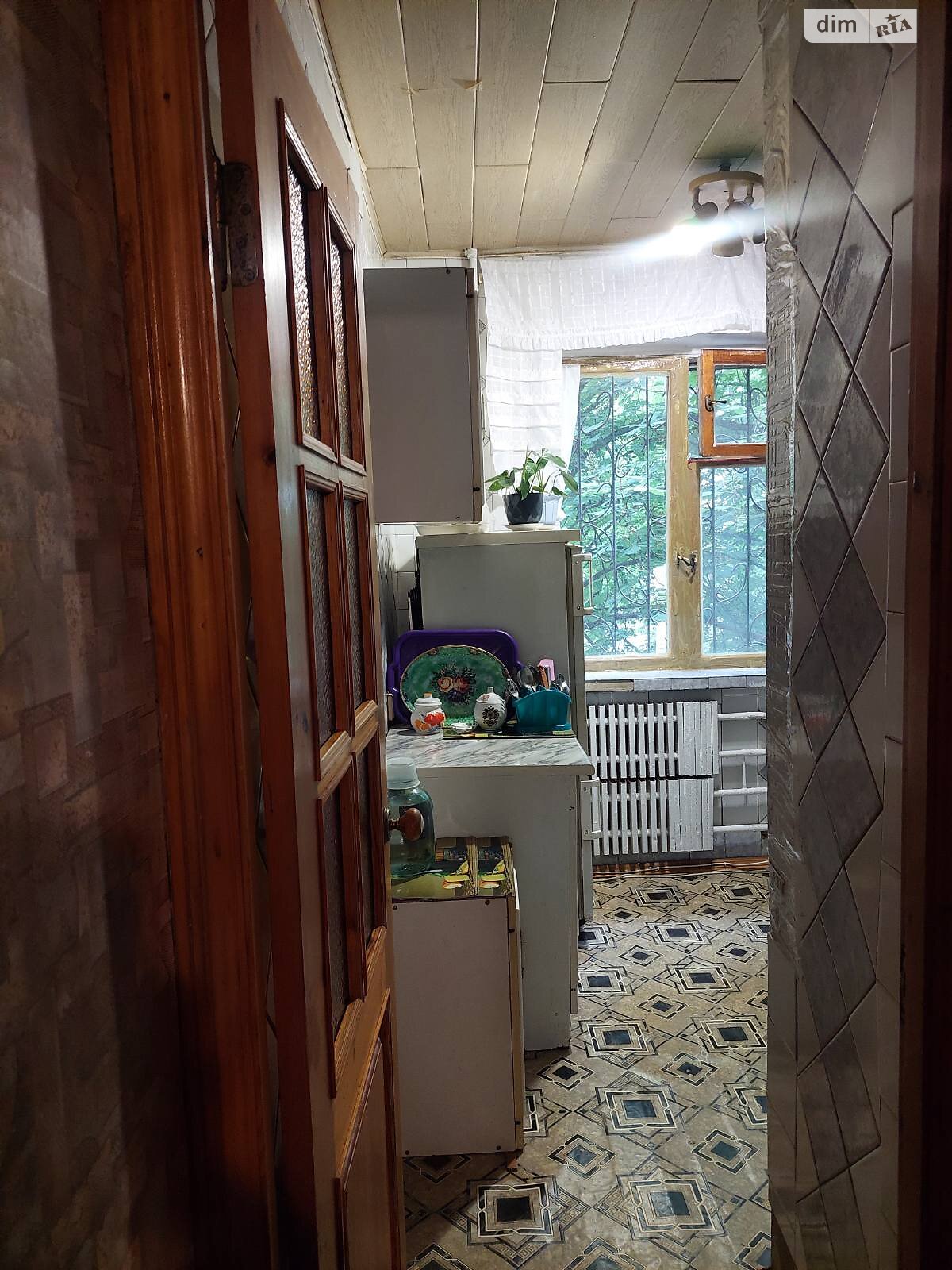 Продажа двухкомнатной квартиры в Харькове, на ул. Валентиновская, район 608-й микрорайон фото 1 Продажа двухкомнатной квартиры в Харькове, на ул. Валентиновская, район 608-й микрорайон фото 1