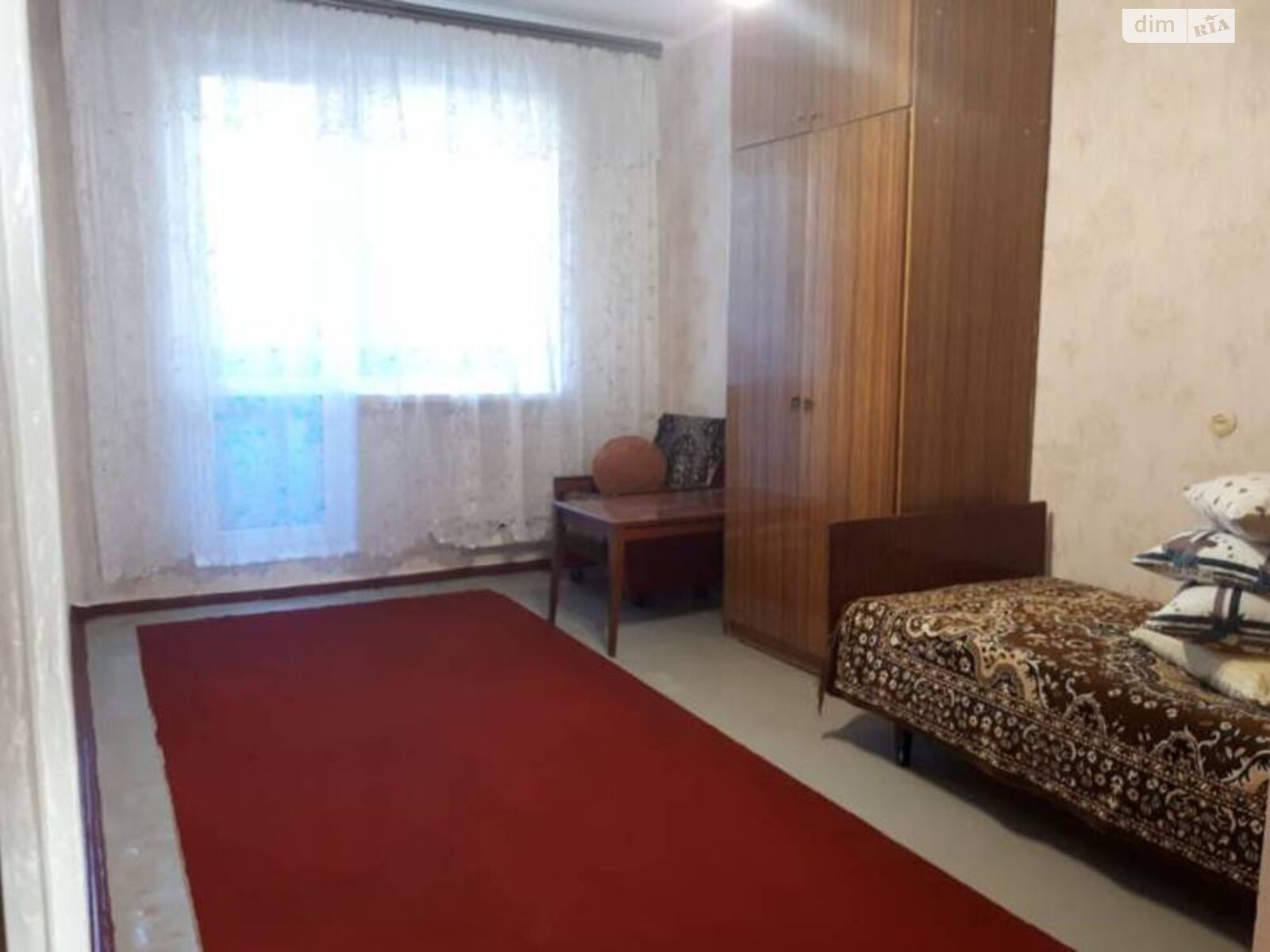 Продажа трехкомнатной квартиры в Харькове, на ул. Амосова 5, район 624-ый микрорайон фото 1 Продажа трехкомнатной квартиры в Харькове, на ул. Амосова 5, район 624-ый микрорайон фото 1