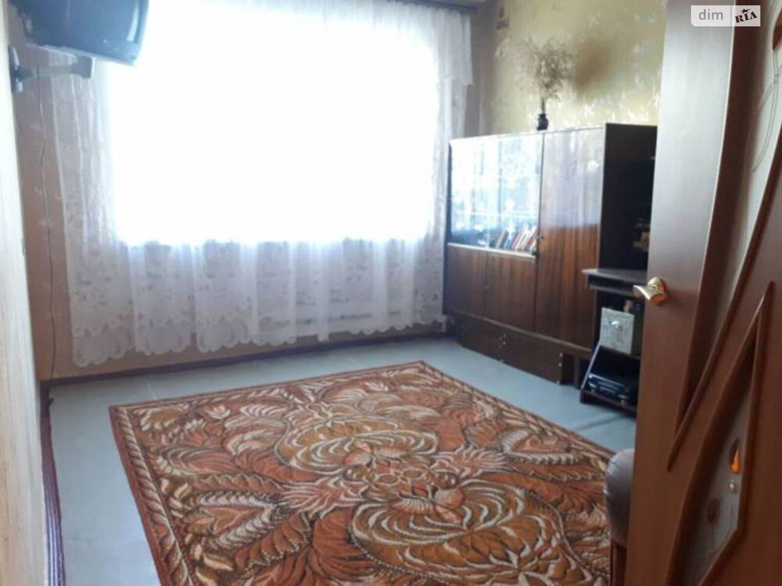 Продажа трехкомнатной квартиры в Харькове, на ул. Амосова 5, район 624-ый микрорайон фото 1 Продажа трехкомнатной квартиры в Харькове, на ул. Амосова 5, район 624-ый микрорайон фото 1