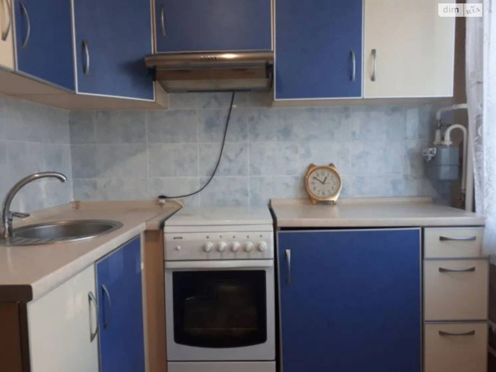 Продажа трехкомнатной квартиры в Харькове, на ул. Амосова 5, район 624-ый микрорайон фото 1 Продажа трехкомнатной квартиры в Харькове, на ул. Амосова 5, район 624-ый микрорайон фото 1
