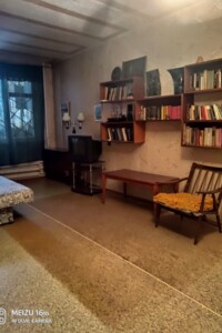 Продажа однокомнатной квартиры в Харькове, на ул. Амосова 5, район 624-ый микрорайон фото 2