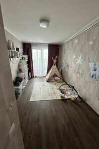 Продажа трехкомнатной квартиры в Харькове, на ул. Амосова 5, кв. 60, район 624-ый микрорайон фото 2