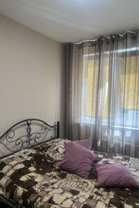 Продаж двокімнатної квартири в Харкові, на вул. Амосова 9, район 624-ий мікрорайон фото 2