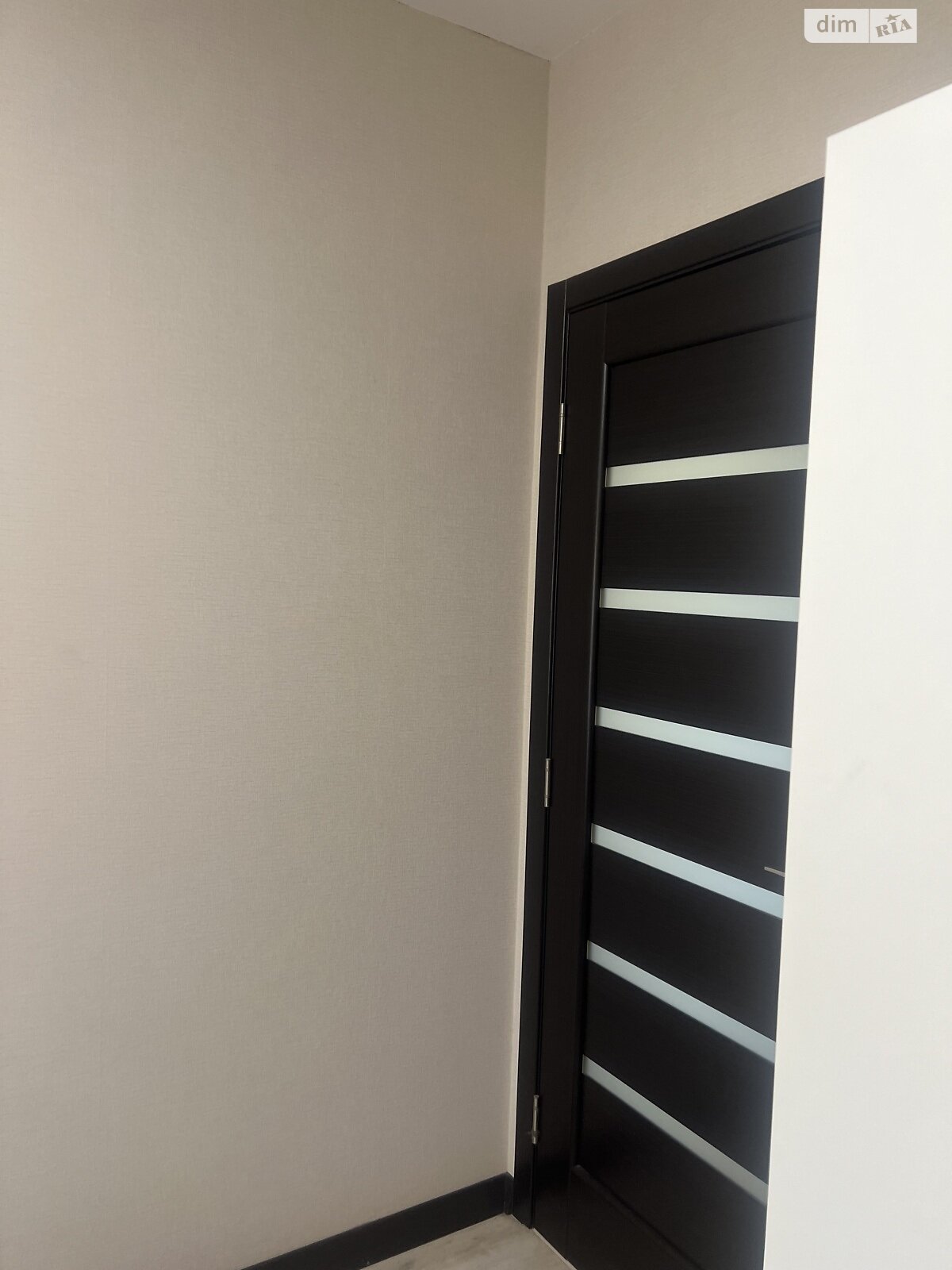 Продаж двокімнатної квартири в Харкові, на вул. Амосова 9, район 624-ий мікрорайон фото 1 Продаж двокімнатної квартири в Харкові, на вул. Амосова 9, район 624-ий мікрорайон фото 1