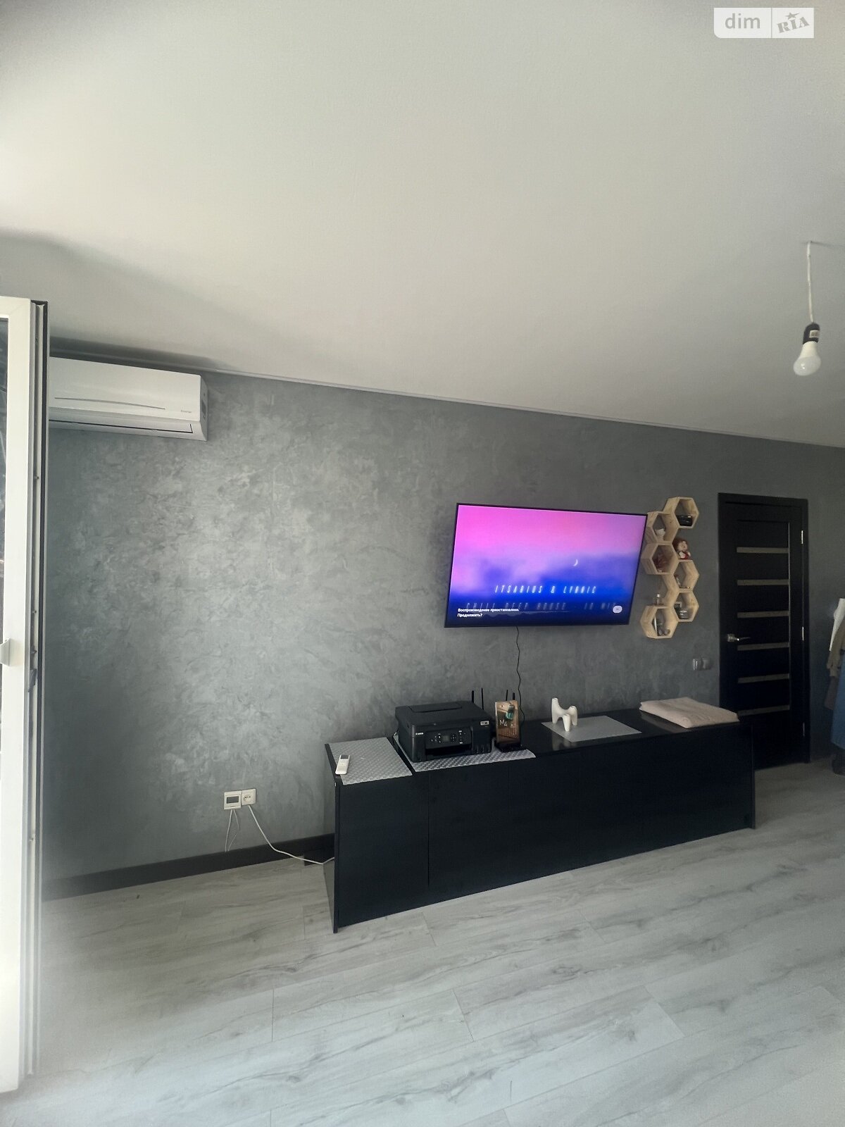 Продаж двокімнатної квартири в Харкові, на вул. Амосова 9, район 624-ий мікрорайон фото 1 Продаж двокімнатної квартири в Харкові, на вул. Амосова 9, район 624-ий мікрорайон фото 1