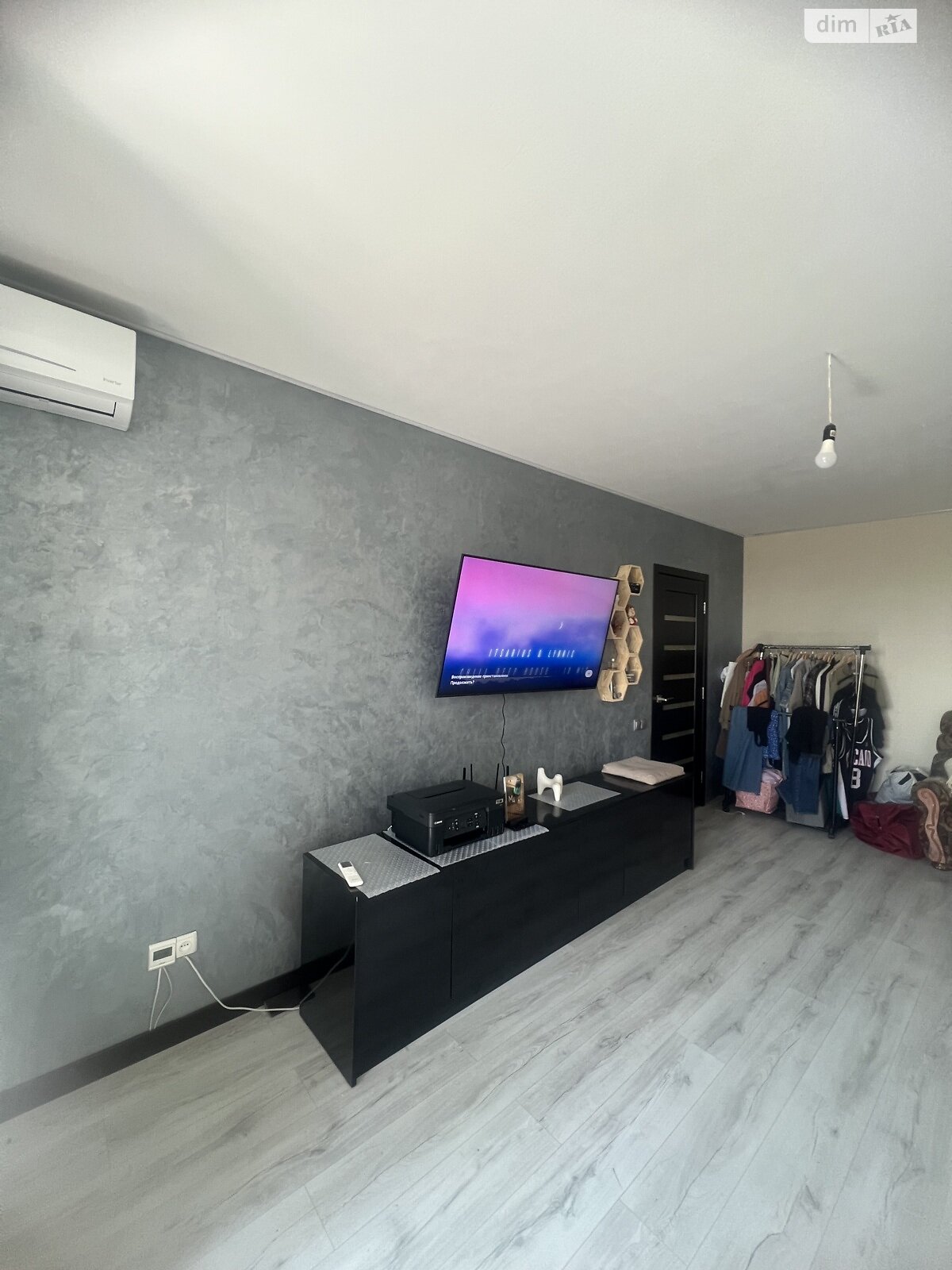 Продаж двокімнатної квартири в Харкові, на вул. Амосова 9, район 624-ий мікрорайон фото 1 Продаж двокімнатної квартири в Харкові, на вул. Амосова 9, район 624-ий мікрорайон фото 1
