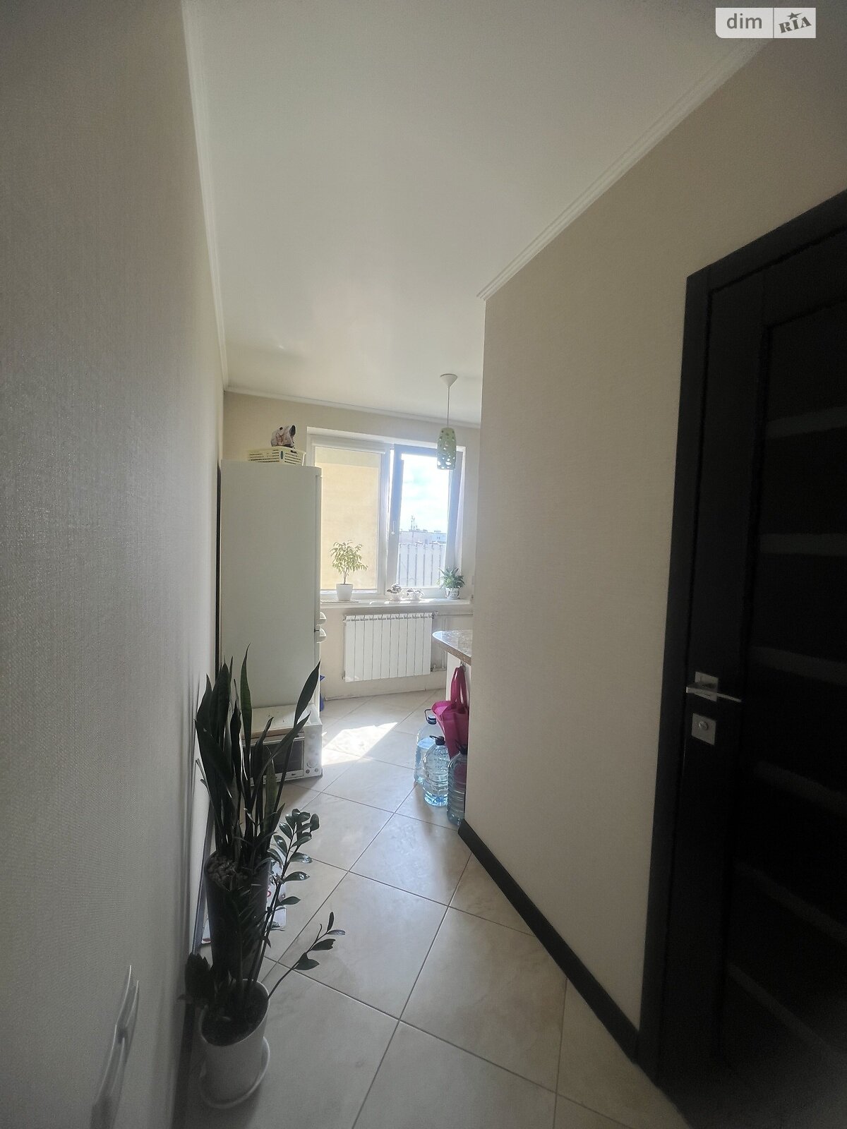 Продаж двокімнатної квартири в Харкові, на вул. Амосова 9, район 624-ий мікрорайон фото 1 Продаж двокімнатної квартири в Харкові, на вул. Амосова 9, район 624-ий мікрорайон фото 1