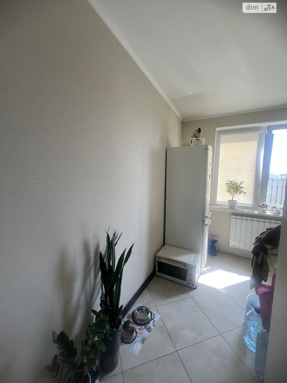 Продаж двокімнатної квартири в Харкові, на вул. Амосова 9, район 624-ий мікрорайон фото 1 Продаж двокімнатної квартири в Харкові, на вул. Амосова 9, район 624-ий мікрорайон фото 1