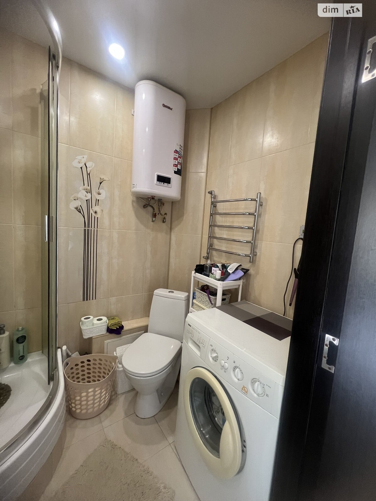 Продаж двокімнатної квартири в Харкові, на вул. Амосова 9, район 624-ий мікрорайон фото 1 Продаж двокімнатної квартири в Харкові, на вул. Амосова 9, район 624-ий мікрорайон фото 1