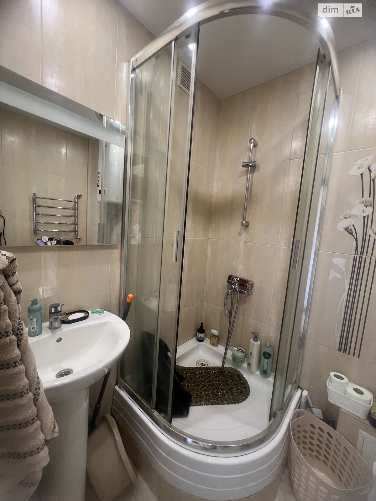 Продаж двокімнатної квартири в Харкові, на вул. Амосова 9, район 624-ий мікрорайон фото 1 Продаж двокімнатної квартири в Харкові, на вул. Амосова 9, район 624-ий мікрорайон фото 1
