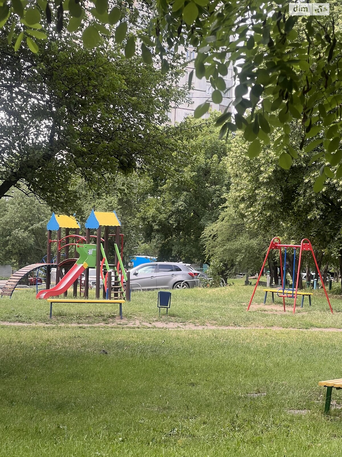 Продаж двокімнатної квартири в Харкові, на вул. Амосова 9, район 624-ий мікрорайон фото 1 Продаж двокімнатної квартири в Харкові, на вул. Амосова 9, район 624-ий мікрорайон фото 1