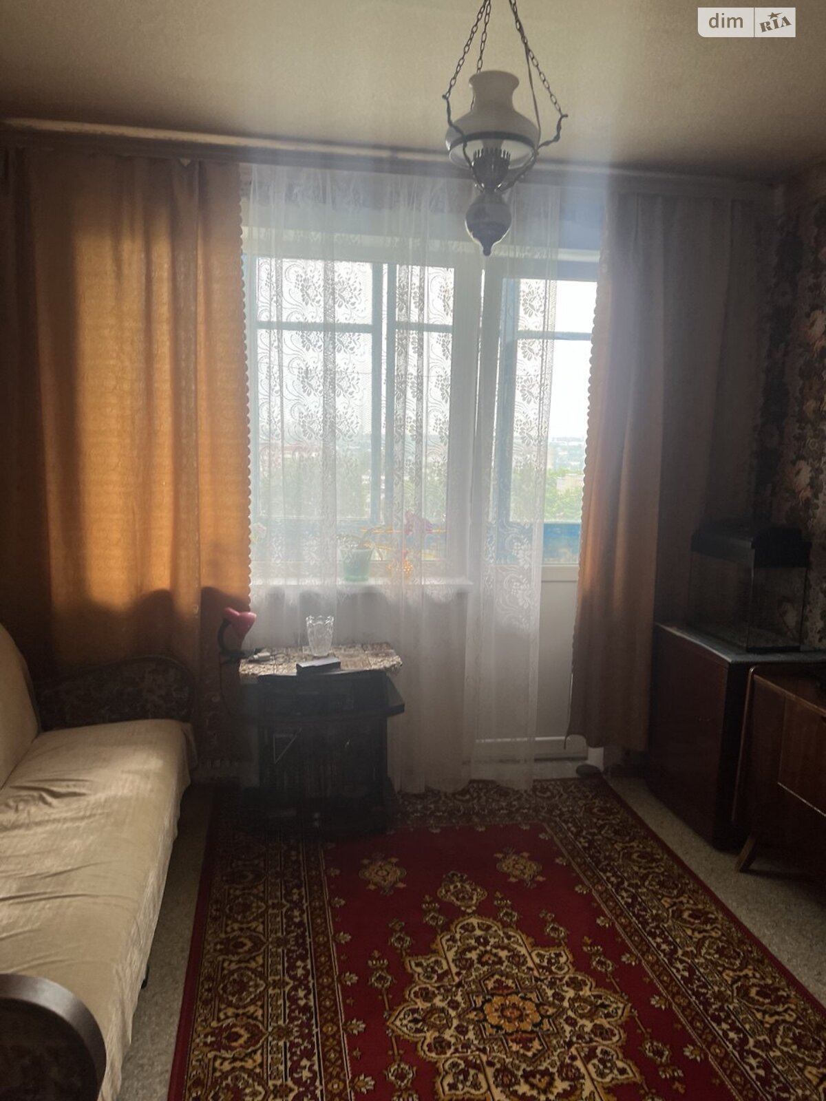 Продаж чотирикімнатної квартири в Харкові, на вул. Амосова 7, район 624-ий мікрорайон фото 1 Продаж чотирикімнатної квартири в Харкові, на вул. Амосова 7, район 624-ий мікрорайон фото 1