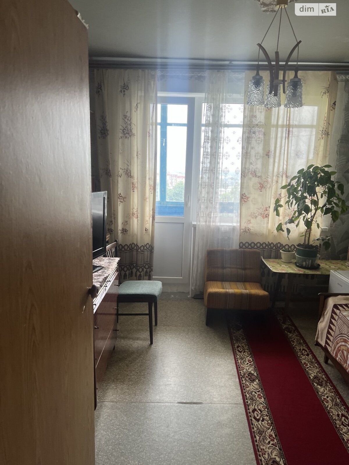 Продаж чотирикімнатної квартири в Харкові, на вул. Амосова 7, район 624-ий мікрорайон фото 1 Продаж чотирикімнатної квартири в Харкові, на вул. Амосова 7, район 624-ий мікрорайон фото 1