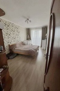 Продаж трикімнатної квартири в Харкові, на вул. Амосова 5, район 624-ий мікрорайон фото 2