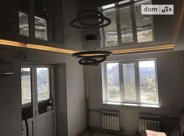Продажа двухкомнатной квартиры в Харькове, на ул. Амосова 1, район 624-ый микрорайон фото 1 Продажа двухкомнатной квартиры в Харькове, на ул. Амосова 1, район 624-ый микрорайон фото 1