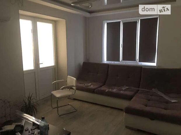 Продажа двухкомнатной квартиры в Харькове, на ул. Амосова 1, район 624-ый микрорайон фото 1 Продажа двухкомнатной квартиры в Харькове, на ул. Амосова 1, район 624-ый микрорайон фото 1