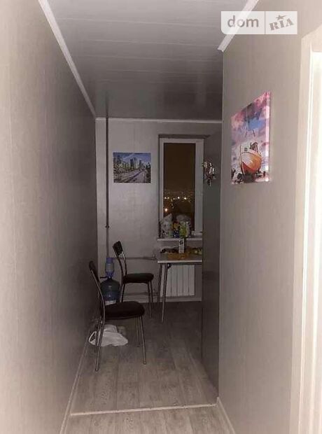 Продажа двухкомнатной квартиры в Харькове, на ул. Амосова 1, район 624-ый микрорайон фото 1 Продажа двухкомнатной квартиры в Харькове, на ул. Амосова 1, район 624-ый микрорайон фото 1