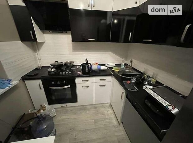 Продажа двухкомнатной квартиры в Харькове, на ул. Амосова 1, район 624-ый микрорайон фото 1 Продажа двухкомнатной квартиры в Харькове, на ул. Амосова 1, район 624-ый микрорайон фото 1