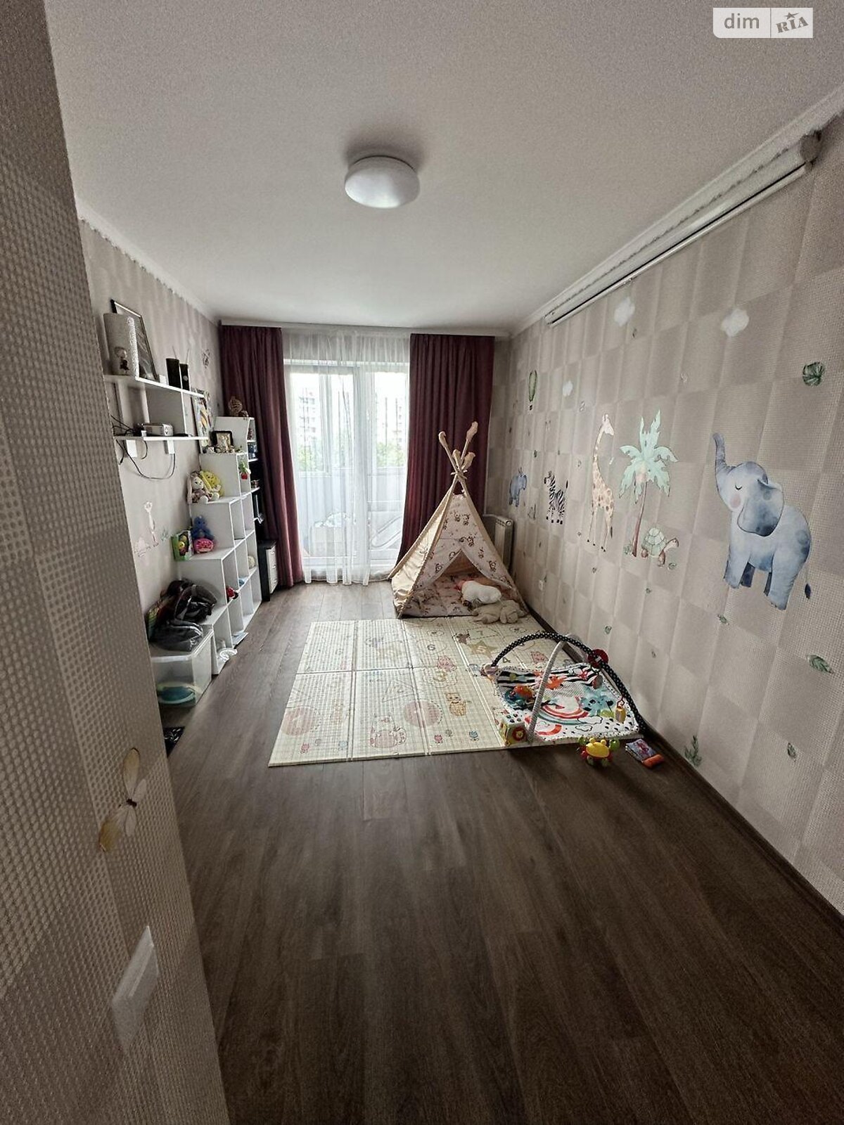 Продажа трехкомнатной квартиры в Харькове, на ул. Амосова 5, район 624-ый микрорайон фото 1 Продажа трехкомнатной квартиры в Харькове, на ул. Амосова 5, район 624-ый микрорайон фото 1