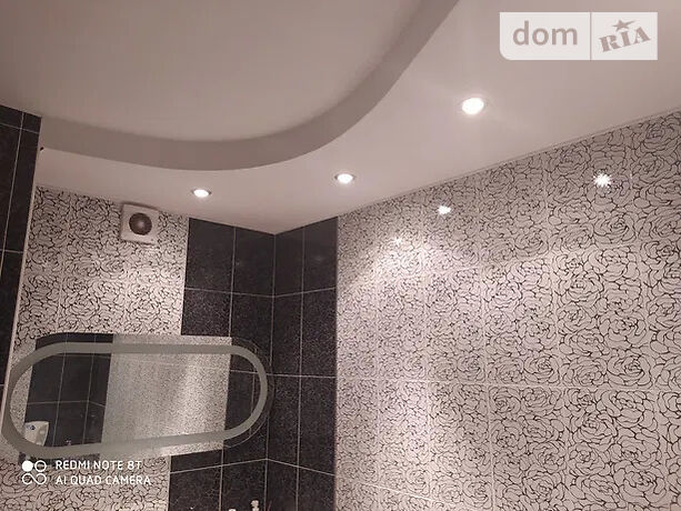 Продажа трехкомнатной квартиры в Харькове, на шоссе Салтовское 240, район 624-ый микрорайон фото 1 Продажа трехкомнатной квартиры в Харькове, на шоссе Салтовское 240, район 624-ый микрорайон фото 1