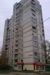 Продажа четырехкомнатной квартиры в Харькове, на шоссе Салтовское 244, район 624-ый микрорайон фото 2