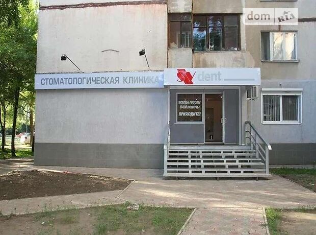 Продажа четырехкомнатной квартиры в Харькове, на шоссе Салтовское 244, район 624-ый микрорайон фото 1 Продажа четырехкомнатной квартиры в Харькове, на шоссе Салтовское 244, район 624-ый микрорайон фото 1