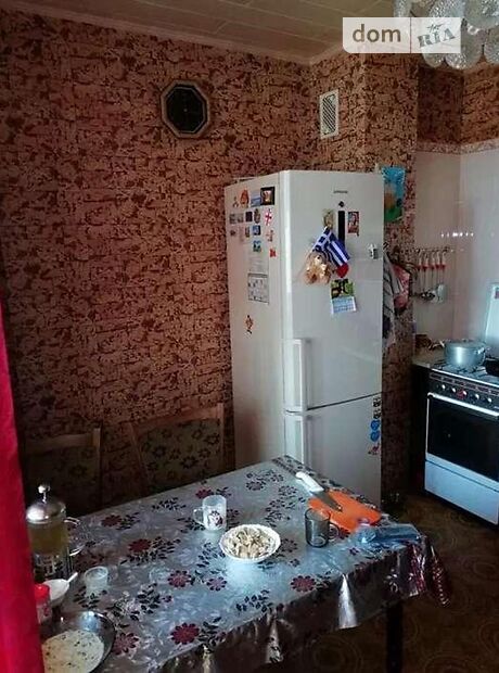 Продажа четырехкомнатной квартиры в Харькове, на шоссе Салтовское 244, район 624-ый микрорайон фото 1 Продажа четырехкомнатной квартиры в Харькове, на шоссе Салтовское 244, район 624-ый микрорайон фото 1