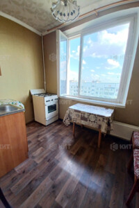 Продажа двухкомнатной квартиры в Харькове, на шоссе Салтовское 240Г, район 624-ый микрорайон фото 2