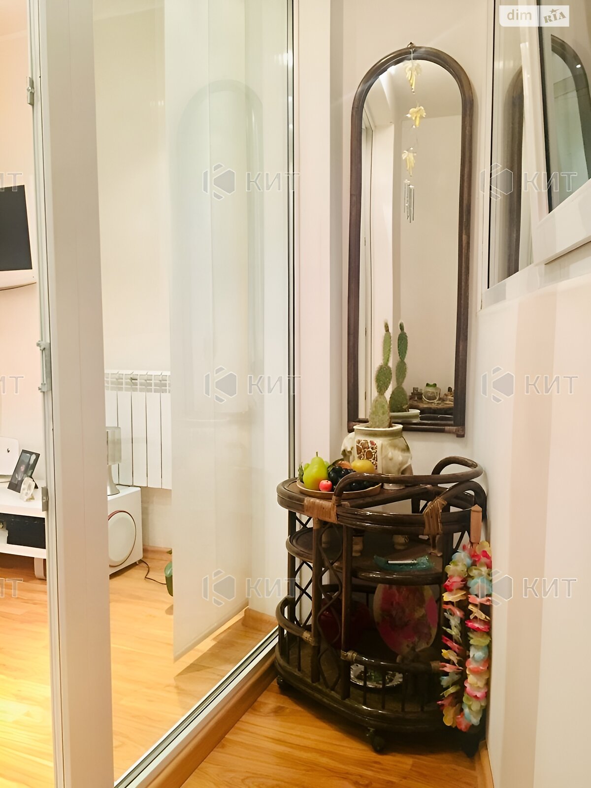 Продажа двухкомнатной квартиры в Харькове, на шоссе Салтовское 256, район 624-ый микрорайон фото 1 Продажа двухкомнатной квартиры в Харькове, на шоссе Салтовское 256, район 624-ый микрорайон фото 1