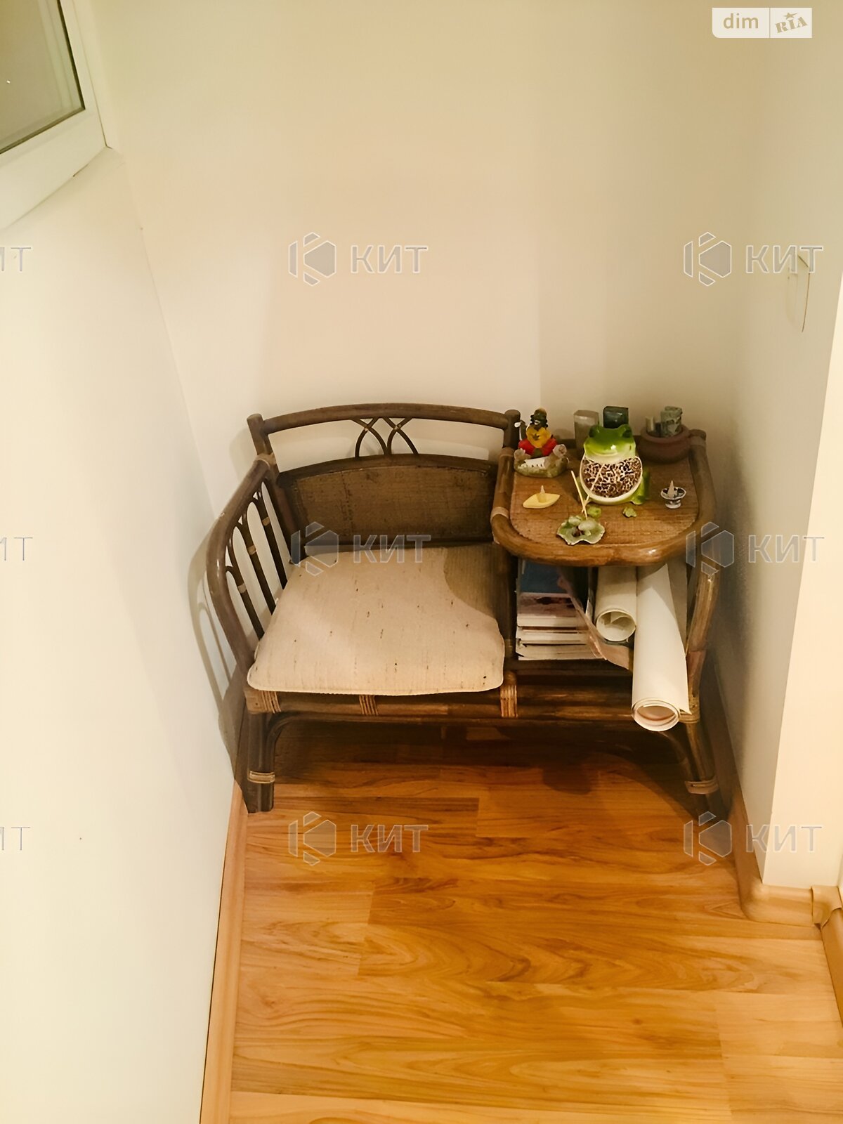 Продажа двухкомнатной квартиры в Харькове, на шоссе Салтовское 256, район 624-ый микрорайон фото 1 Продажа двухкомнатной квартиры в Харькове, на шоссе Салтовское 256, район 624-ый микрорайон фото 1
