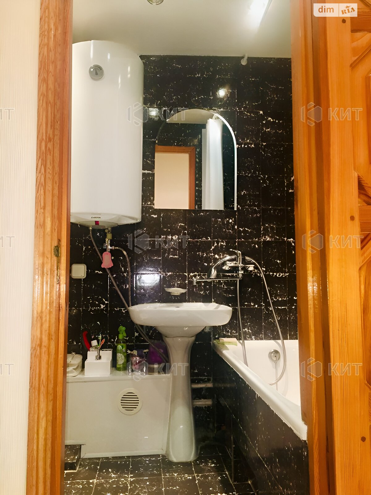 Продажа двухкомнатной квартиры в Харькове, на шоссе Салтовское 256, район 624-ый микрорайон фото 1 Продажа двухкомнатной квартиры в Харькове, на шоссе Салтовское 256, район 624-ый микрорайон фото 1