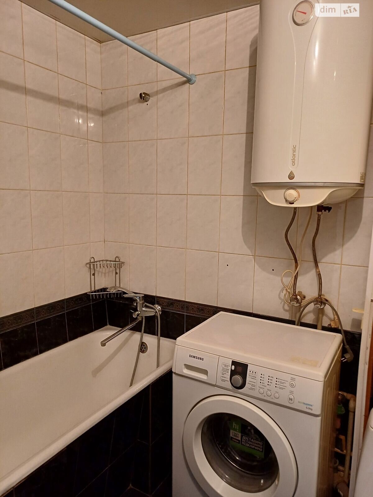 Продаж однокімнатної квартири в Харкові, на шосе Салтівське 242Б, район 624-ий мікрорайон фото 1 Продаж однокімнатної квартири в Харкові, на шосе Салтівське 242Б, район 624-ий мікрорайон фото 1