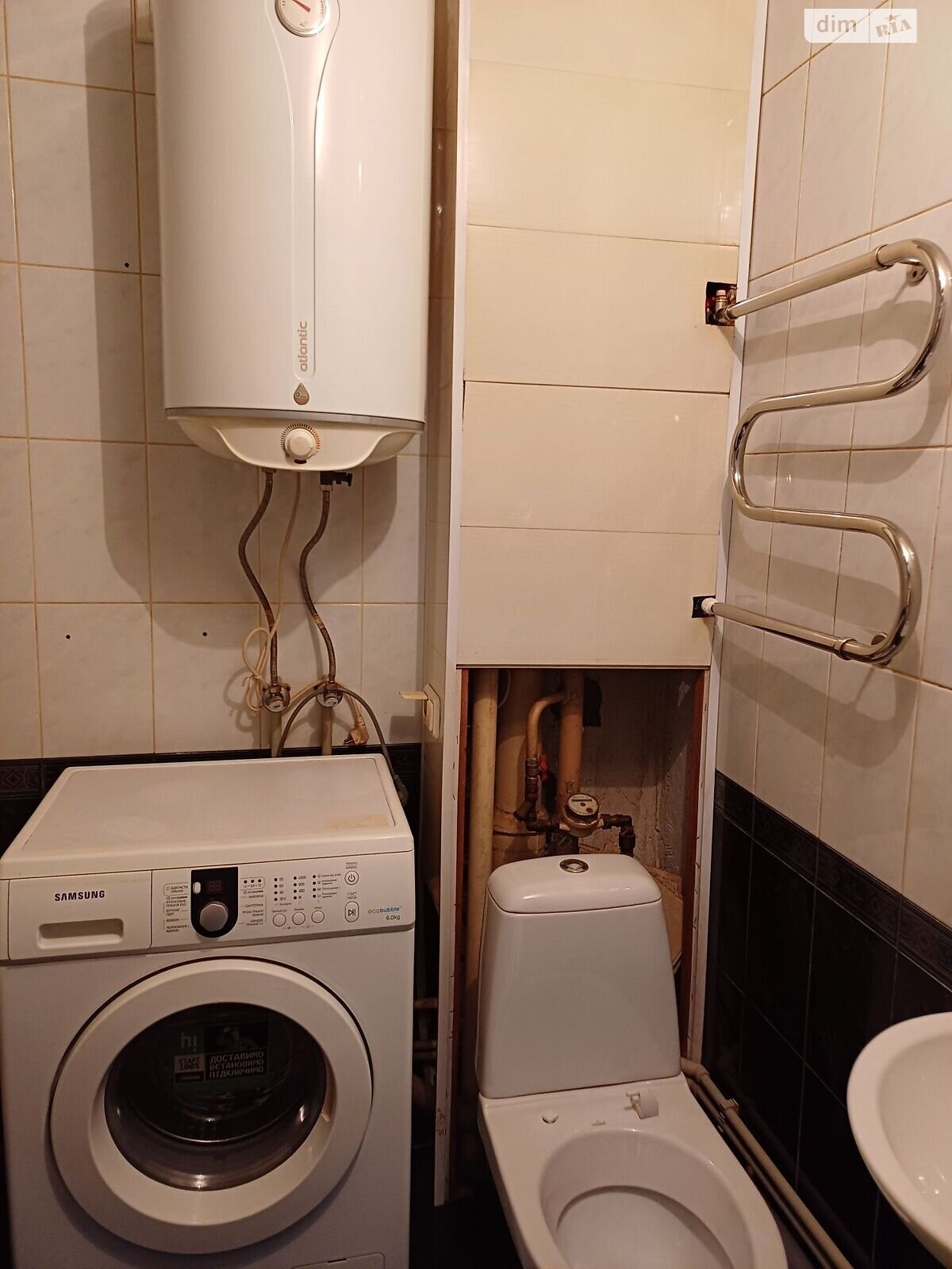 Продаж однокімнатної квартири в Харкові, на шосе Салтівське 242Б, район 624-ий мікрорайон фото 1 Продаж однокімнатної квартири в Харкові, на шосе Салтівське 242Б, район 624-ий мікрорайон фото 1