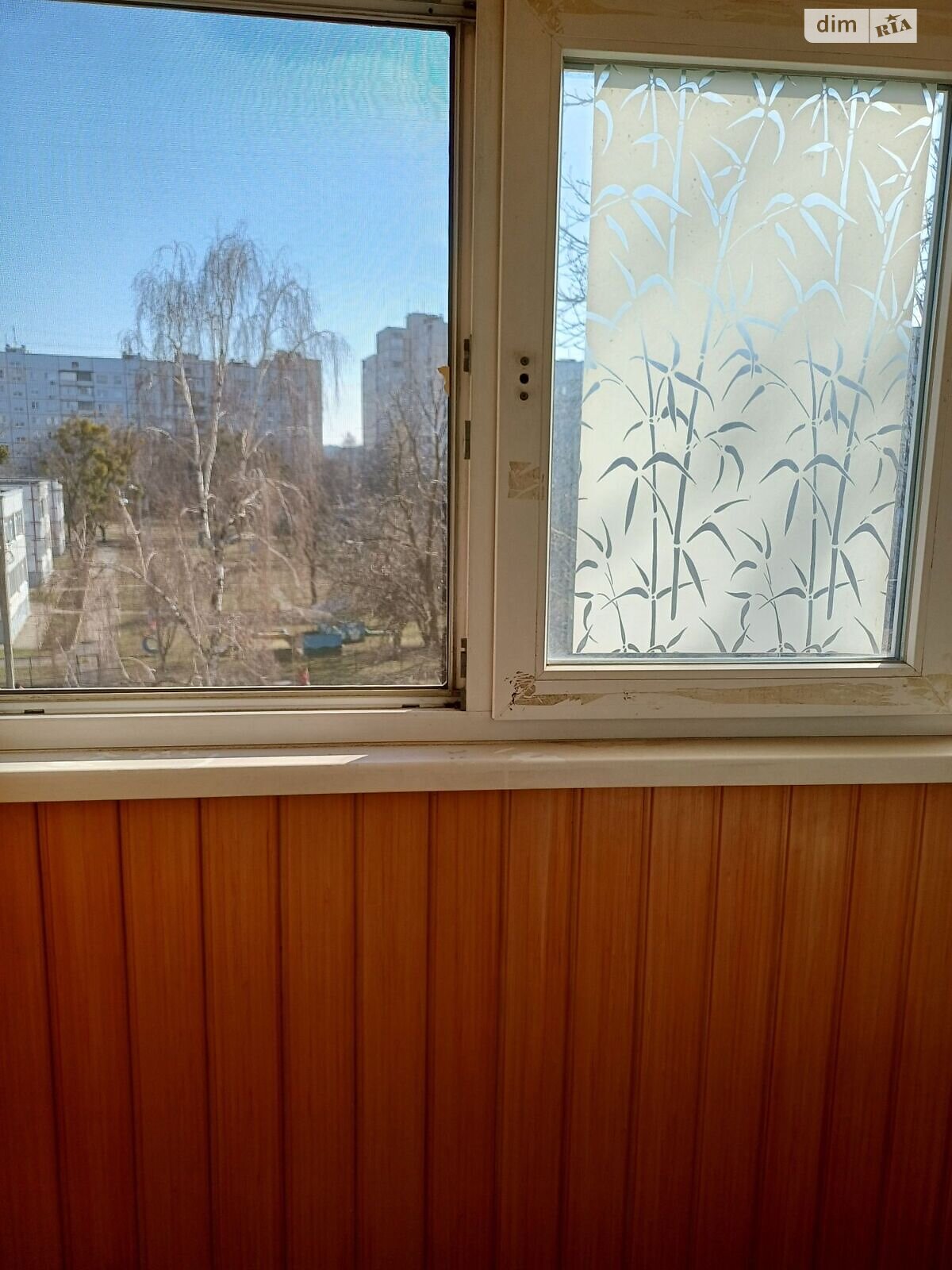 Продаж однокімнатної квартири в Харкові, на шосе Салтівське 242Б, район 624-ий мікрорайон фото 1 Продаж однокімнатної квартири в Харкові, на шосе Салтівське 242Б, район 624-ий мікрорайон фото 1