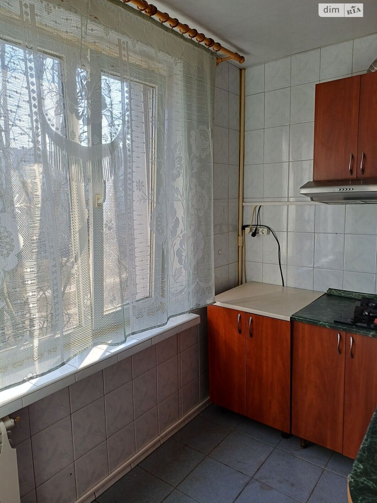 Продаж однокімнатної квартири в Харкові, на шосе Салтівське 242Б, район 624-ий мікрорайон фото 1 Продаж однокімнатної квартири в Харкові, на шосе Салтівське 242Б, район 624-ий мікрорайон фото 1