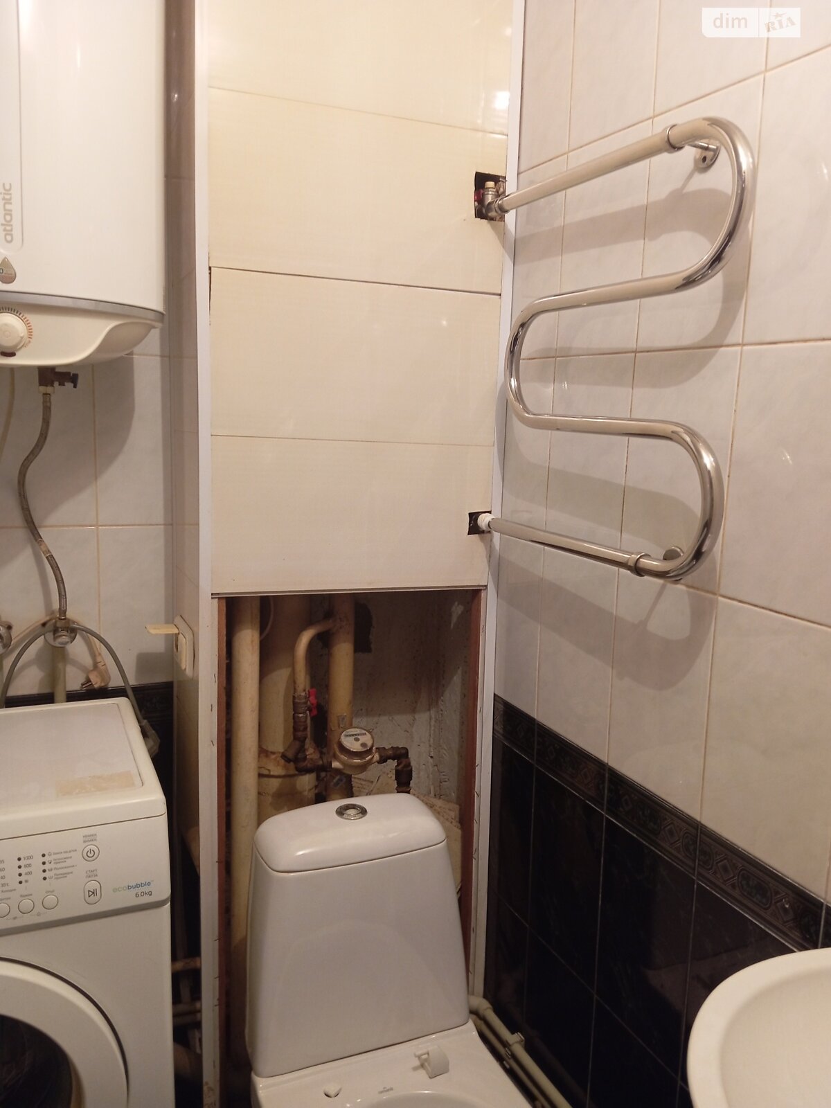 Продаж однокімнатної квартири в Харкові, на шосе Салтівське 242Б, район 624-ий мікрорайон фото 1 Продаж однокімнатної квартири в Харкові, на шосе Салтівське 242Б, район 624-ий мікрорайон фото 1