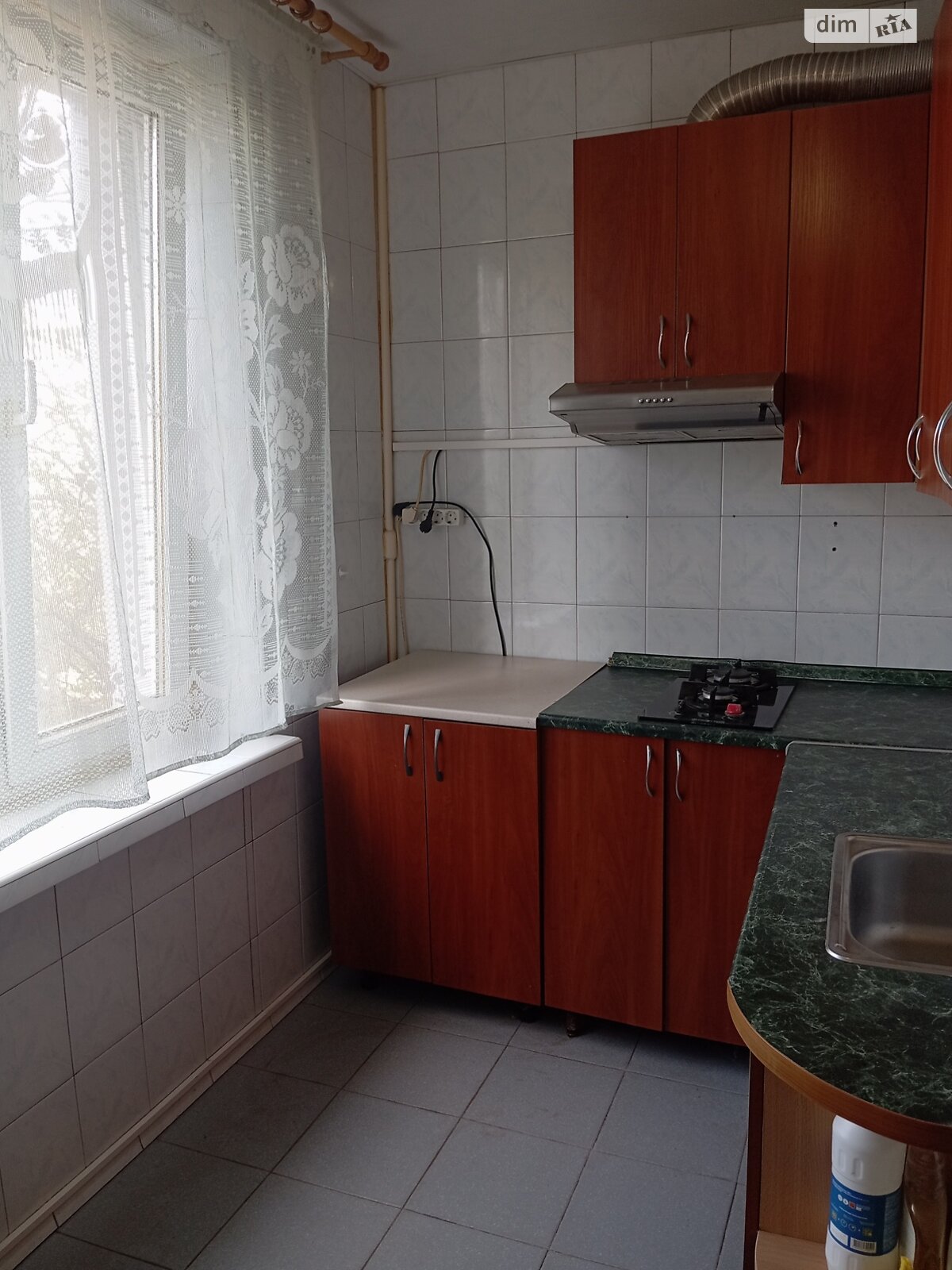 Продаж однокімнатної квартири в Харкові, на шосе Салтівське 242Б, район 624-ий мікрорайон фото 1 Продаж однокімнатної квартири в Харкові, на шосе Салтівське 242Б, район 624-ий мікрорайон фото 1
