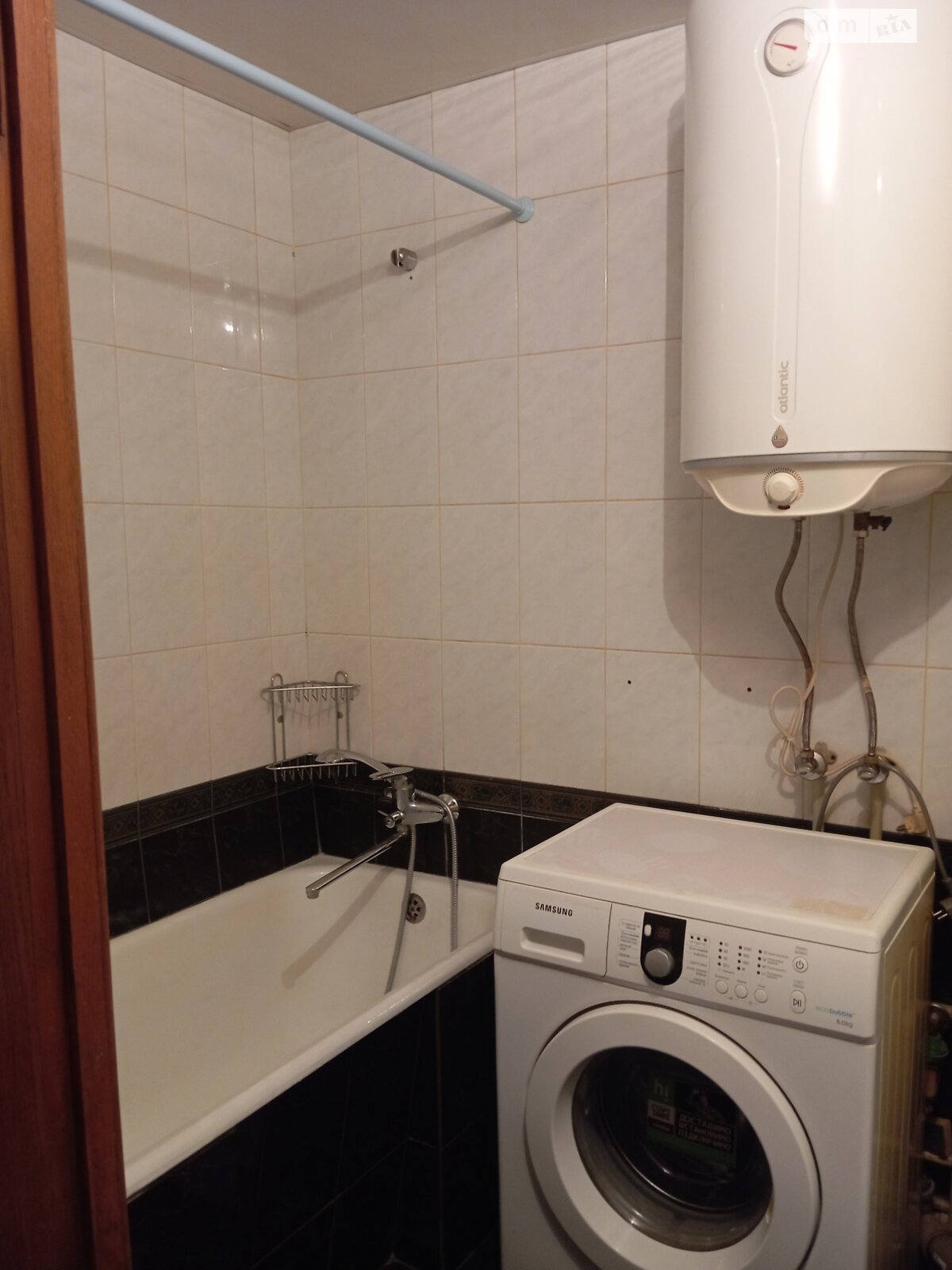 Продаж однокімнатної квартири в Харкові, на шосе Салтівське 242Б, район 624-ий мікрорайон фото 1 Продаж однокімнатної квартири в Харкові, на шосе Салтівське 242Б, район 624-ий мікрорайон фото 1