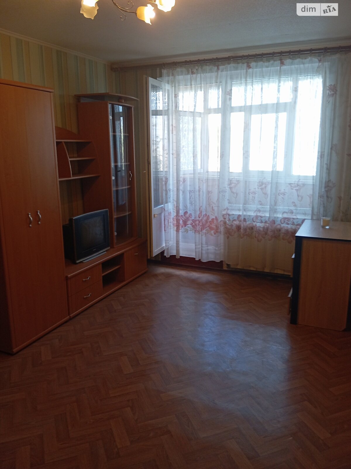 Продаж однокімнатної квартири в Харкові, на шосе Салтівське 242Б, район 624-ий мікрорайон фото 1 Продаж однокімнатної квартири в Харкові, на шосе Салтівське 242Б, район 624-ий мікрорайон фото 1