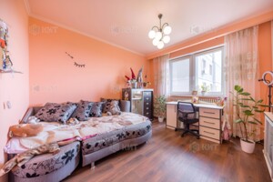 Продаж чотирикімнатної квартири в Харкові, на шосе Салтівське 244, район 624-ий мікрорайон фото 2