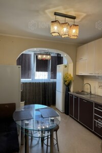 Продажа однокомнатной квартиры в Харькове, на шоссе Салтовское 242Б, район 624-ый микрорайон фото 2