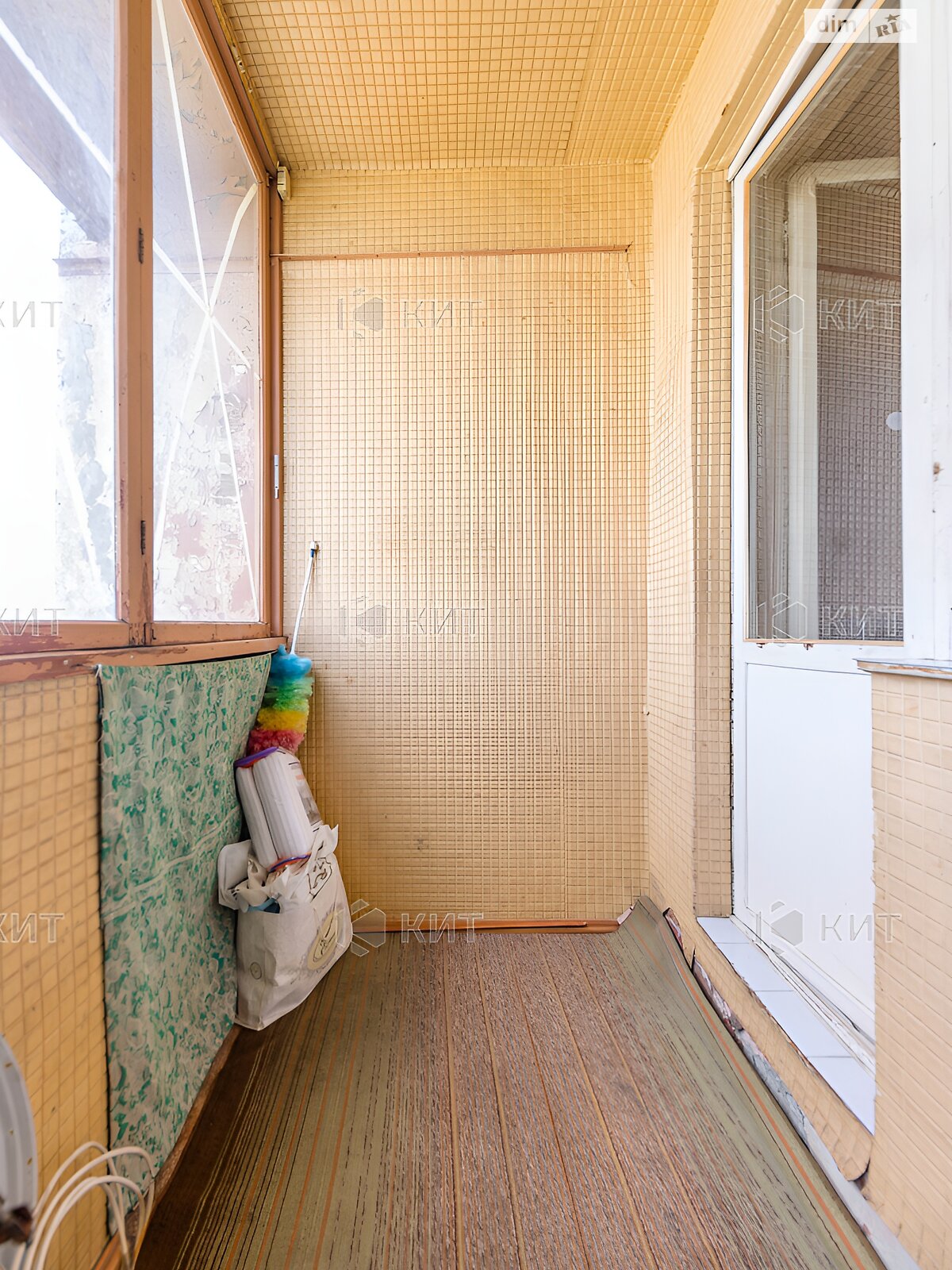 Продаж чотирикімнатної квартири в Харкові, на шосе Салтівське 244, район 624-ий мікрорайон фото 1 Продаж чотирикімнатної квартири в Харкові, на шосе Салтівське 244, район 624-ий мікрорайон фото 1