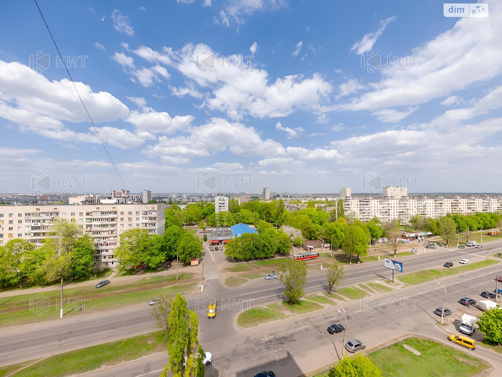 Продаж чотирикімнатної квартири в Харкові, на шосе Салтівське 244, район 624-ий мікрорайон фото 1 Продаж чотирикімнатної квартири в Харкові, на шосе Салтівське 244, район 624-ий мікрорайон фото 1